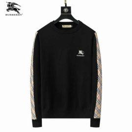 Picture of Burberry Sweaters _SKUBurberryM-3XL8qn6323068